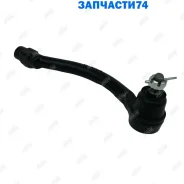 ���������� ������� ���� Hyundai Avante MD (2010-2015)/Elantra MD/PSD11 (2010)/ i30 GD/D351 (2011) Jikiu ET11044R ET11044R ����