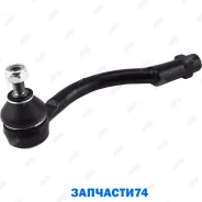 ���������� ������� ���� | ��� | Jikiu ET11048L ET11048L ����