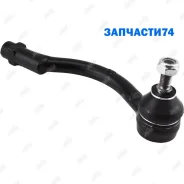���������� ������� ���� | ���� | Jikiu ET11048R ET11048R ����