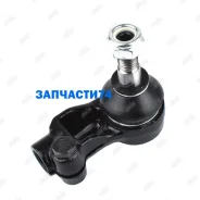���������� ������� ���� Chevrolet Lanos T100 (2005-2009)/Daewoo Espero KLEJ (1995-1999) Jikiu ET12001L ET12001L ����