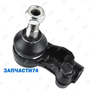 ���������� ������� ���� Chevrolet Lanos T100 (2005-2009)/Daewoo Espero KLEJ (1995-1999) Jikiu ET12001R ET12001R ����
