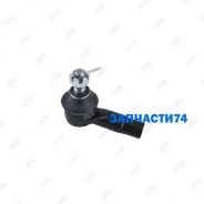 ���������� ������� ���� Chevrolet (GM) Matiz M100/M150 (1998-2005)/ Spark Jikiu ET12004 ET12004 ����