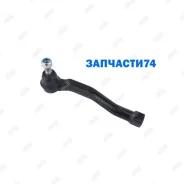 ���������� ������� ���� Jikiu ET12005L ET12005L ����