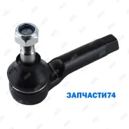 ���������� ������� ���� KIA Carens FC (1999-2002)/ Carens II FJ/FC52/FC52 Jikiu ET13002 ET13002 ����