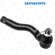 ���������� ������� ���� Toyota Sequoia UCK65/USK60L/UPK60L/USK65L (2007-) Jikiu ET21181L ET21181L ����
