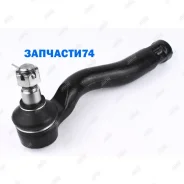 ���������� ������� ���� Toyota Sequoia UCK65/USK60L/UPK60L/USK65L (2007-) Jikiu ET21181R ET21181R ����