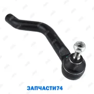 ���������� ������� ���� Nissan Qashqai J11 (2013)/Renault Kadjar HLA3 (2015) Jikiu ET22010R ET22010R ����
