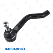 ���������� ������� ���� Nissan Qashqai J11 (2013)/Renault Kadjar HLA3 (2015) Jikiu ET22010L ET22010L ����