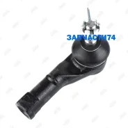 ���������� ������� ���� | ���� | Jikiu ET22081R ET22081R ����
