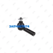 ���������� ������� ���� Infiniti I30 (Cefiro) A32/CA33 (1995-2001)/Mazda F Jikiu ET22871 ET22871 ����
