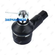 ���������� ������� ���� Mitsubishi Colt Z37A/Z39A/Z27A/NZ32A EU RHD/Z33A Jikiu ET23003 ET23003 ����