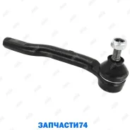���������� ������� ���� Nissan AD / AD Expert Y12 (2006)/Bluebird Sylphy G11/G11Z (2005-2012) Jikiu ET22951R ET22951R ����