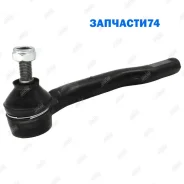 ���������� ������� ���� Nissan AD / AD Expert Y12 (2006)/Bluebird Sylphy G11/G11Z (2005-2012) Jikiu ET22951L ET22951L ����