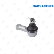 ���������� ������� ���� | ���� | Jikiu ET23161 ET23161 ����
