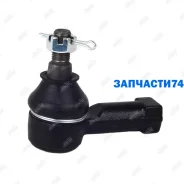 ���������� ������� ���� | ��� | Jikiu ET23162 ET23162 ����