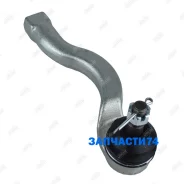 ���������� ������� ���� FIAT Fullback 5034B5101000/503J85101510 (2015-2019) Jikiu ET23841L ET23841L ����