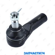 ���������� ������� ���� FORD Escape M1/M7 (2000-2012)/ Maverick TM1/TM7 Jikiu ET25575 ET25575 ����