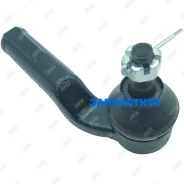 ���������� ������� ���� Mazda Axela BK5P/BKEP/BK3P/Blefw/Blefp/BL5�FP/BL5FW Jikiu ET25651L ET25651L ����