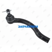 ���������� ������� ���� Mazda Atenza GH5AP/GH5FP/Ghefp (2008-2012)/ Atenza Sport GH5AS/GH5FS/Ghefs (2008- Jikiu ET25791L ET25791L ����