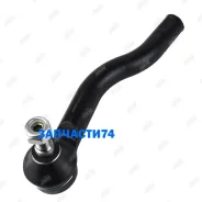 ���������� ������� ���� Mazda CX-7 ER19L/ER3P/AEES02/EG52/AUES01/�ER/AEES01 Jikiu ET25771L ET25771L ����