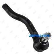 ���������� ������� ���� Mazda CX-7 ER19L/ER3P/AEES02/EG52/AUES01/�ER/AEES01 Jikiu ET25771R ET25771R ����