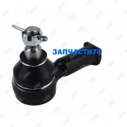 ���������� ������� ���� FORD Everest EP/EU (2006-)/ Ranger ET/ES (2006-2012)/Mazda BT-50 UN/ALUA08 Jikiu ET25731 ET25731 ����