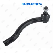 ���������� ������� ���� Mazda Atenza GH5AP/GH5FP/Ghefp (2008-2012) Jikiu ET25791R ET25791R ����