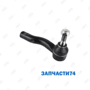 ���������� ������� ���� | ���� | Jikiu ET26642R ET26642R ����