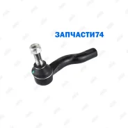 ���������� ������� ���� Jikiu ET26642L ET26642L ����