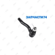 ���������� ������� ���� Lexus LX470 UZJ100 (1998-2007)/Toyota Land Cruiser 100 UZJ100R/UZJ100W (1998- Jikiu ET26811L ET26811L ����