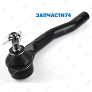 ���������� ������� ���� Honda Ballade GM6 (2014-2017)/ City GM6/GM7/GM6 Jikiu ET28012R ET28012R ����