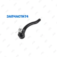 ���������� ������� ���� Honda Civic Rlhfd/Mrhfd/Padfd/Jhmfd/FA1/FD�/FA2/FA3 (2005-2012) Jikiu ET28381L ET28381L ����