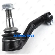 ���������� ������� ���� Jikiu ET32002L ET32002L ����