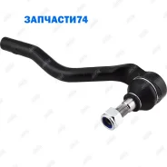 ���������� ������� ���� Mercedes-Benz GL320 X164 (2006-2009)/ GL450 X164 (2006-2012) Jikiu ET31011R ET31011R ����