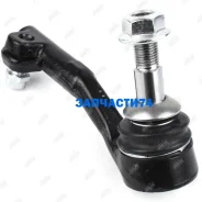 ���������� ������� ���� Jikiu ET32002R ET32002R ����
