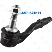 ���������� ������� ���� ��� BMW 520d F07/F1 (2010-2017)/ 520i F10 (2010-2016)/ 523i F1 (2009-) Jikiu ET32004L ET32004L ����