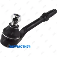 ���������� ������� ���� Jikiu ET32010 ET32010 ����