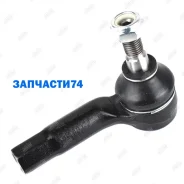 ���������� ������� ���� AUDI A3 I 8L1 (1996-2003)/SEAT Leon I 1M (1999- Jikiu ET33006L ET33006L ����