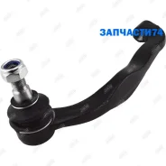 ���������� ������� ���� Volkswagen Caravelle 7E (2009-2015)/Multivan 7E (2009-2015) Jikiu ET33011L ET33011L ����