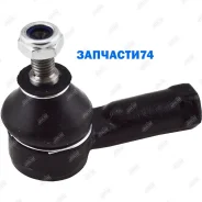 ���������� ������� ���� FORD Transit Connect TC7 TC7 (2002-2013) Jikiu ET51012 ET51012 ����