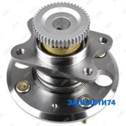 ������� ������ Hyundai Sonata EF (1998-2006)/Kia Optima/Magentis GD (2000-2006) Jikiu HW11008 HW11008 ����