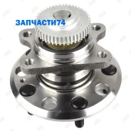 ������� ������ KIA: Optima 05-11 Jikiu HW11015 HW11015 ����