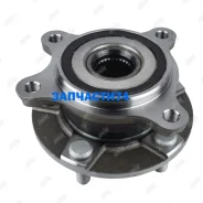 ������� ������ Lexus: IS250 05-/IS300H 13-/IS350 15- Jikiu HW21040L HW21040L ����