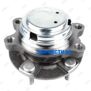 ������� ������ Infiniti: EX35 07-/FX35/FX45 08- Jikiu HW22041 HW22041 ����