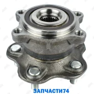 ������� ������ Infiniti M35 (Fuga) Y50 (2004-2008)/ M45 (Fuga) Y50 (2005-2010)/Nissan Fuga Y50 Jikiu HW22042 HW22042 ����