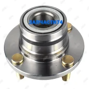 ������� ������ Mitsubishi: Carisma 95-03 Jikiu HW23002 HW23002 ����