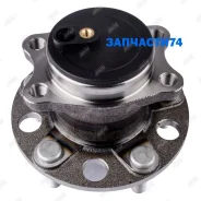 ������� ������ Chrysler 200 JSCE41 (2007-2014)/ Sebring JSZS41 Jikiu HW23007 HW23007 ����