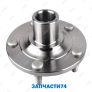 ������� ������ Mazda: 5 05- Jikiu HW25001 HW25001 ����