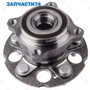������� ������ Honda: CR-V 06-12, Geely: Atlas PRO 21-, Chery: Tiggo 4 PRO 22-, Haval F7 18- Jikiu HW28013 HW28013 ����