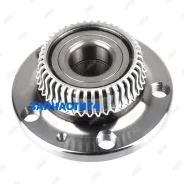 ������� ������ Skoda: Rapid 12-19 Jikiu HW33006 HW33006 ����